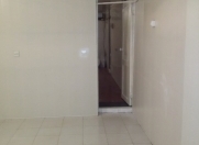 İcarəyə verilir 2 otaqlı 55 m2 obyekt 8 mkr