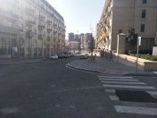 Satılır 10 otaqlı 150 m2 obyekt Ağ şəhər