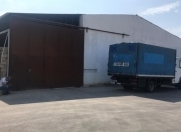 İcarəyə verilir 1 otaqlı 1000 m2 obyekt Məhəmmədli