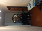 Satılır 4 otaqlı 104 m2 həyət evi Ağdaş