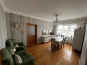 Satılır 4 otaqlı 90 m2 köhnə tikili Əhmədli