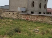 Satılır 4.5 sot torpaq Masazır