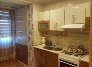 İcarəyə verilir 2 otaqlı 60 m2 köhnə tikili Bakıxanov