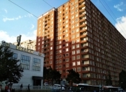 Satılır 2 otaqlı 64 m2 yeni tikili 9 mkr