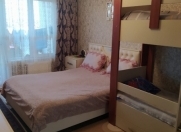 Satılır 4 otaqlı 87 m2 köhnə tikili Bakıxanov