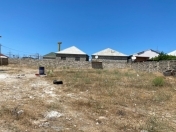 Satılır 9 sot torpaq Şüvəlan