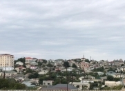 Satılır 6 otaqlı 150 m2 həyət evi Rəsulzadə