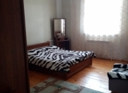 Satılır 5 otaqlı 120 m2 həyət evi Zığ