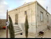 Satılır 3 otaqlı 80 m2 yeni tikili Türkan