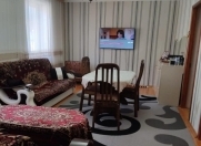 Satılır 5 otaqlı 110 m2 həyət evi Buzovna