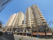İcarəyə verilir 3 otaqlı 140 m2 yeni tikili Nizami m.