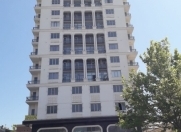 Satılır 4 otaqlı 217 m2 yeni tikili Heydər Əliyev sarayı