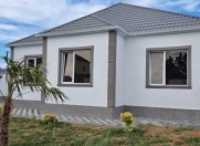 Satılır 4 otaqlı 160 m2 bağ evi Mərdəkan