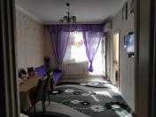 Satılır 2 otaqlı 40 m2 köhnə tikili 9 mkr