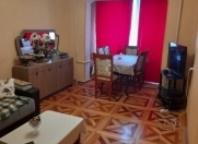 Satılır 3 otaqlı 80 m2 köhnə tikili Əhmədli