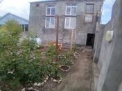 Satılır 6 otaqlı 250 m2 həyət evi Gəncə