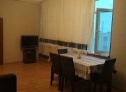 İcarəyə verilir 2 otaqlı 70 m2 yeni tikili Həzi Aslanov m.