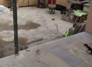 Satılır 3 otaqlı 100 m2 yeni tikili Məhəmmədli