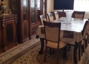 Satılır 3 otaqlı 138 m2 yeni tikili 20 yanvar m.