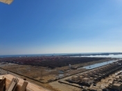 Satılır 3 otaqlı 97 m2 yeni tikili Lökbatan