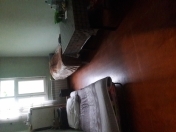 İcarəyə verilir 3 otaqlı 60 m2 köhnə tikili 1 mkr