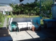 Satılır 4 otaqlı 100 m2 köhnə tikili Zaqatala