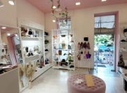 Satılır 2 otaqlı 68 m2 obyekt 28 May m.