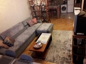 İcarəyə verilir 2 otaqlı 80 m2 yeni tikili Neftçilər m.