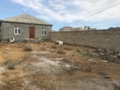 Satılır 8 sot torpaq 28 Mall