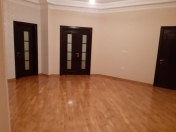 Satılır 3 otaqlı 160 m2 yeni tikili Ayna Sultanova heykəli