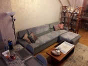 İcarəyə verilir 2 otaqlı 70 m2 yeni tikili Neftçilər m.