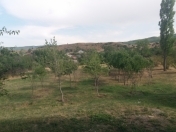 Satılır 5 otaqlı 12 m2 bağ evi Siyəzən