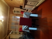 Satılır 4 otaqlı 70 m2 köhnə tikili Şirvan