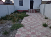 Satılır 3 otaqlı 63 m2 həyət evi Masazır