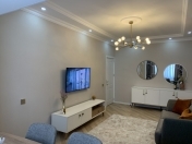 Satılır 4 otaqlı 105 m2 köhnə tikili Xırdalan