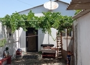 Satılır 3 otaqlı 200 m2 həyət evi Binəqədi