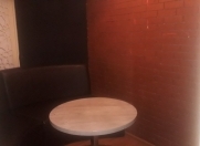 Satılır 3 otaqlı 100 m2 obyekt Tarqovu