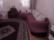 Satılır 2 otaqlı 57.8 m2 köhnə tikili Bayıl