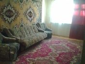 Satılır 2 otaqlı 70 m2 köhnə tikili Biləcəri