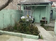 Satılır 7 otaqlı 140 m2 həyət evi Qaraçuxur