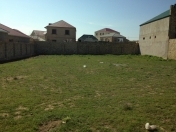 Satılır 10 sot torpaq Fatmayı