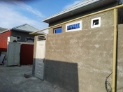 Satılır 2 otaqlı 35 m2 həyət evi Binə