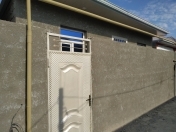 Satılır 1 otaqlı 20 m2 həyət evi Binə