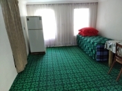 İcarəyə verilir 3 otaqlı 60 m2 həyət evi Quba