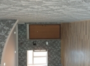 Satılır 2 otaqlı 55 m2 yeni tikili Binə