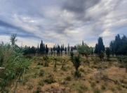 Satılır 14 sot torpaq Maştağa