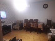Satılır 5 otaqlı 85 m2 həyət evi Keşlə