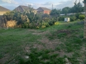 Satılır 6 otaqlı 215 m2 yeni tikili Lənkəran