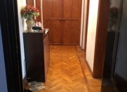 İcarəyə verilir 2 otaqlı 50 m2 köhnə tikili 8 km