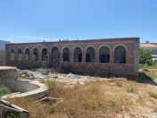 Satılır 14 sot torpaq Mərdəkan
